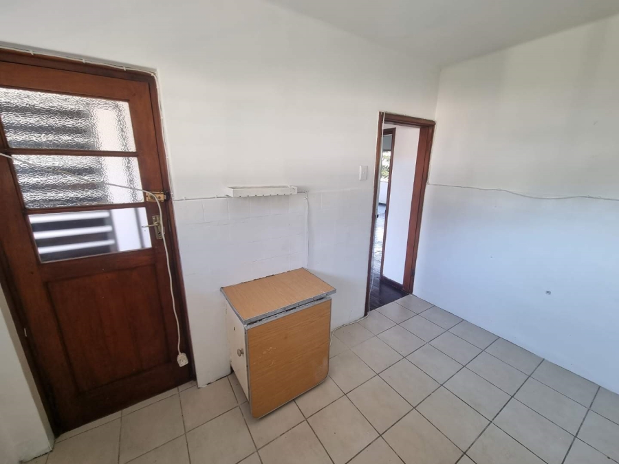 To Let 2 Bedroom Property for Rent in Oranjezicht Western Cape